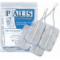 東レ　トレリート　EM1 フィットネスマシーン トレリートEM1【torelete】 - ムラウチドットコム